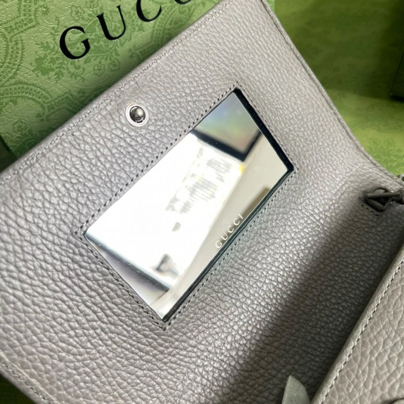Gxccx Wallets & Purse Refined 39994