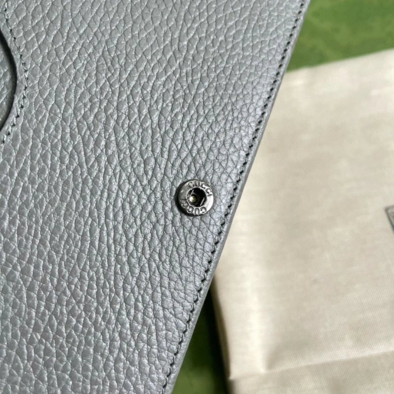 Gxccx Wallets & Purse Refined 39994