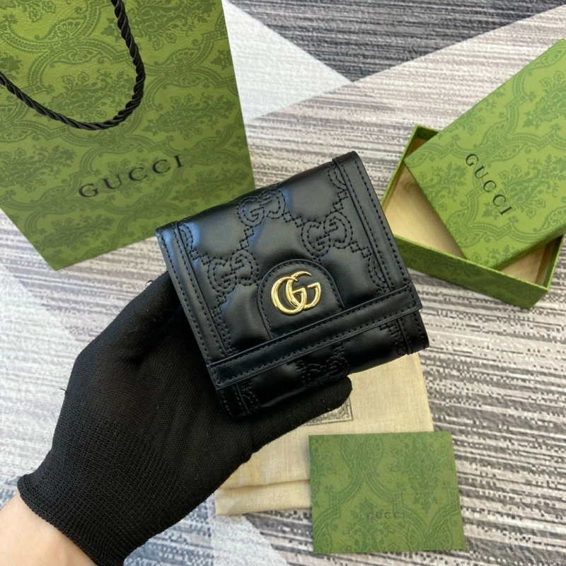 Gxccx Wallets & Purse Affordable 39995