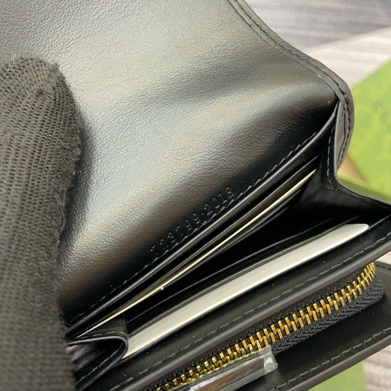 Gxccx Wallets & Purse Affordable 39995