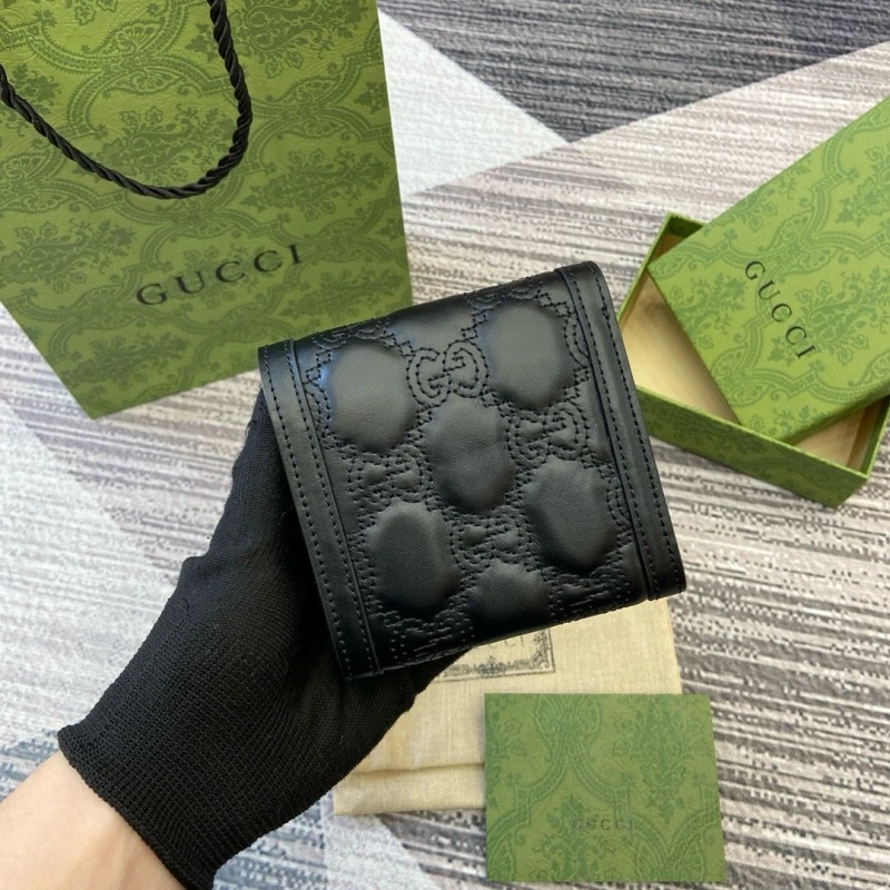 Gxccx Wallets & Purse Affordable 39995