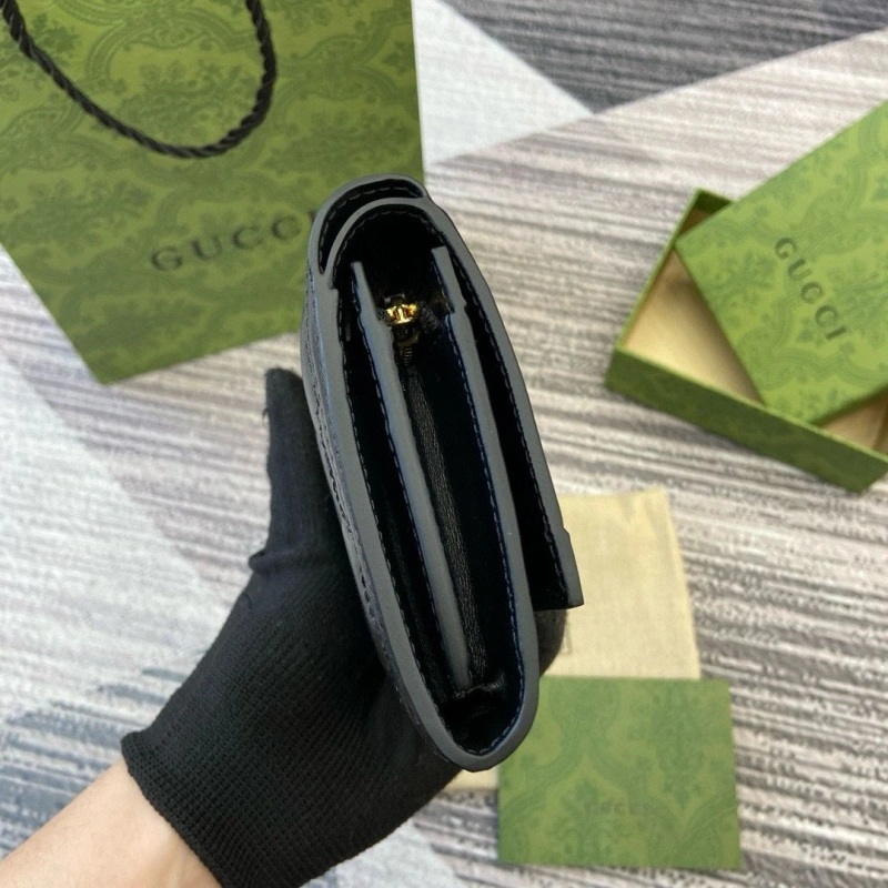 Gxccx Wallets & Purse Affordable 39995