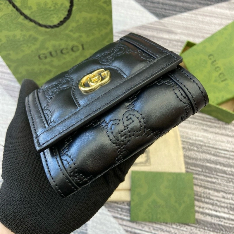 Gxccx Wallets & Purse Affordable 39995