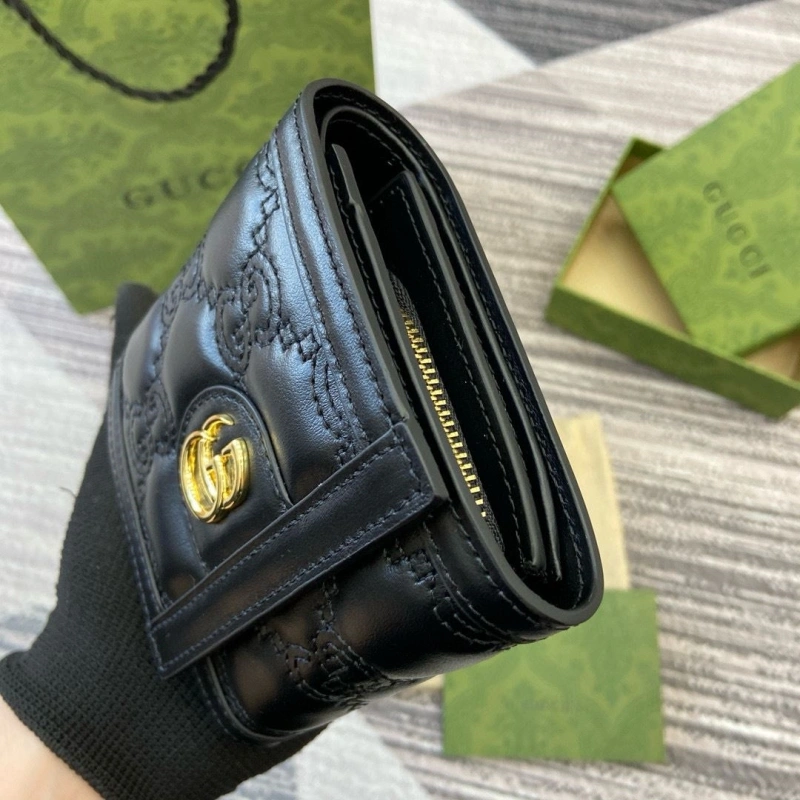 Gxccx Wallets & Purse Affordable 39995