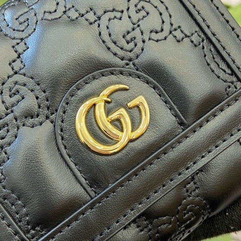 Gxccx Wallets & Purse Affordable 39995