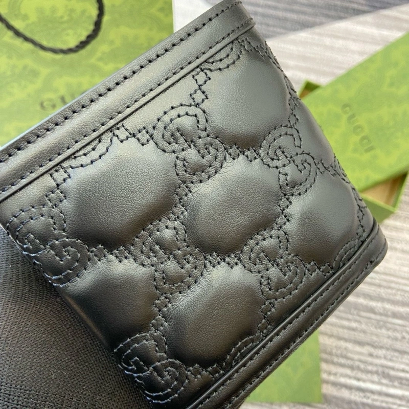 Gxccx Wallets & Purse Affordable 39995