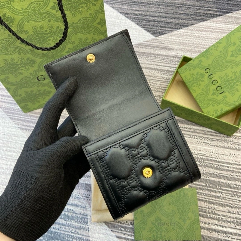 Gxccx Wallets & Purse Affordable 39995
