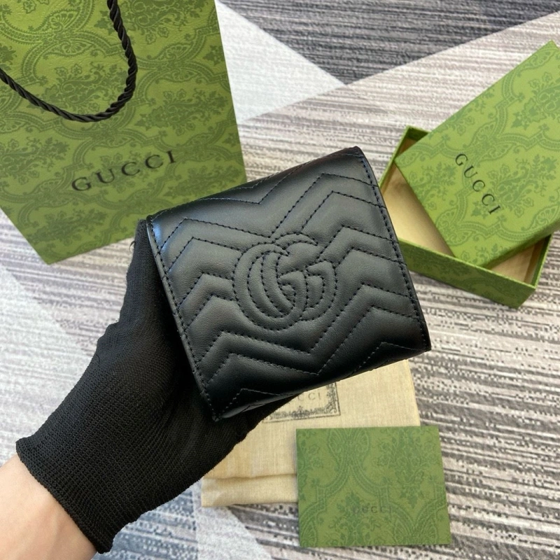Stylish Gxccx Wallets & Purse 39974