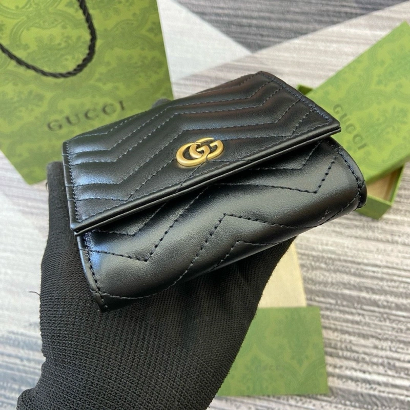 Stylish Gxccx Wallets & Purse 39974