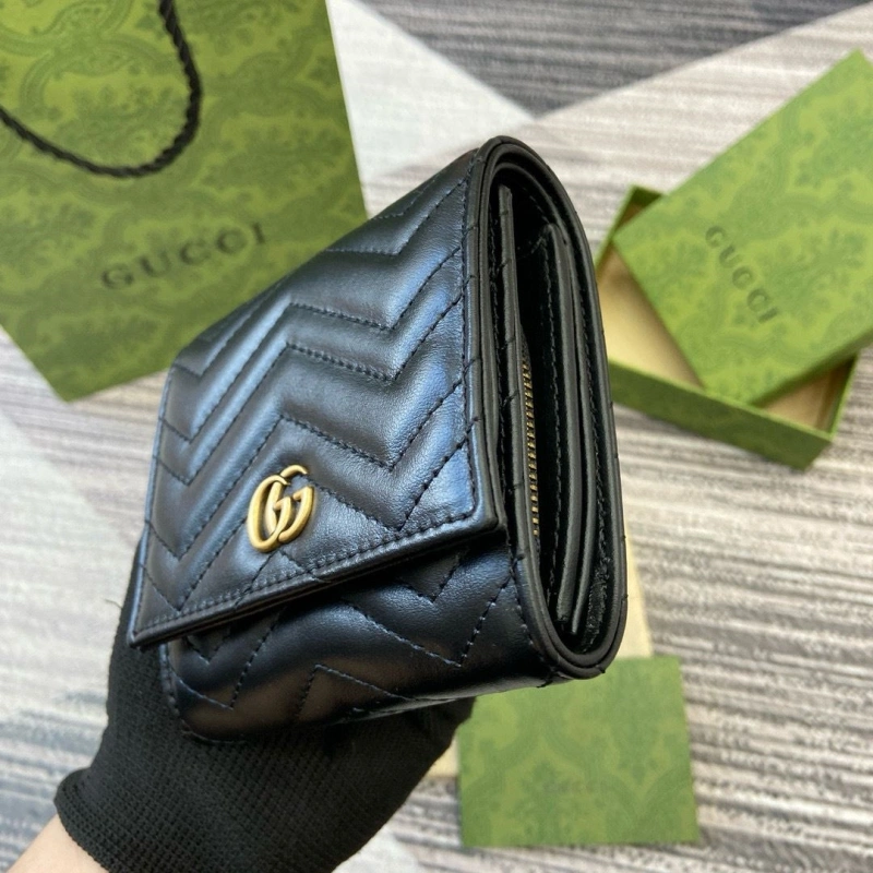 Stylish Gxccx Wallets & Purse 39974