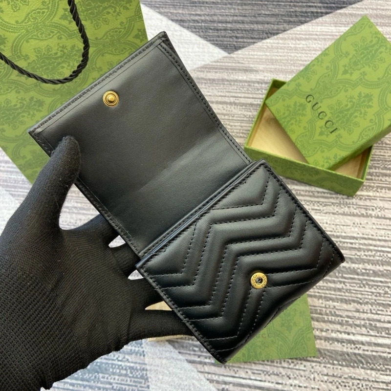 Stylish Gxccx Wallets & Purse 39974