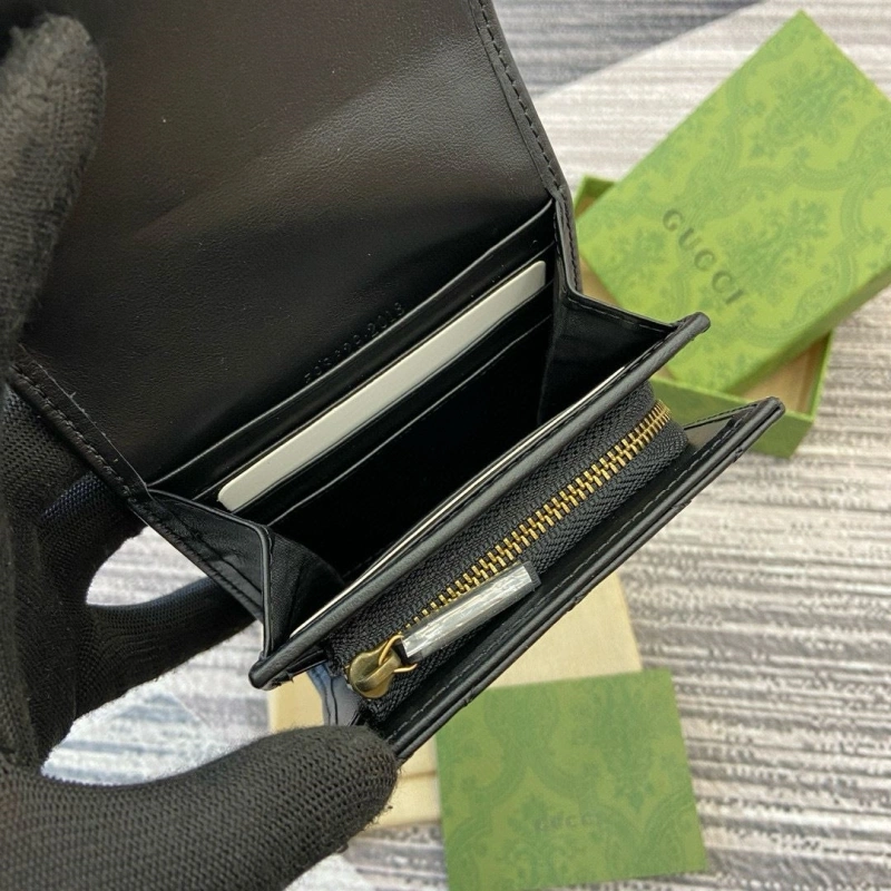 Stylish Gxccx Wallets & Purse 39974