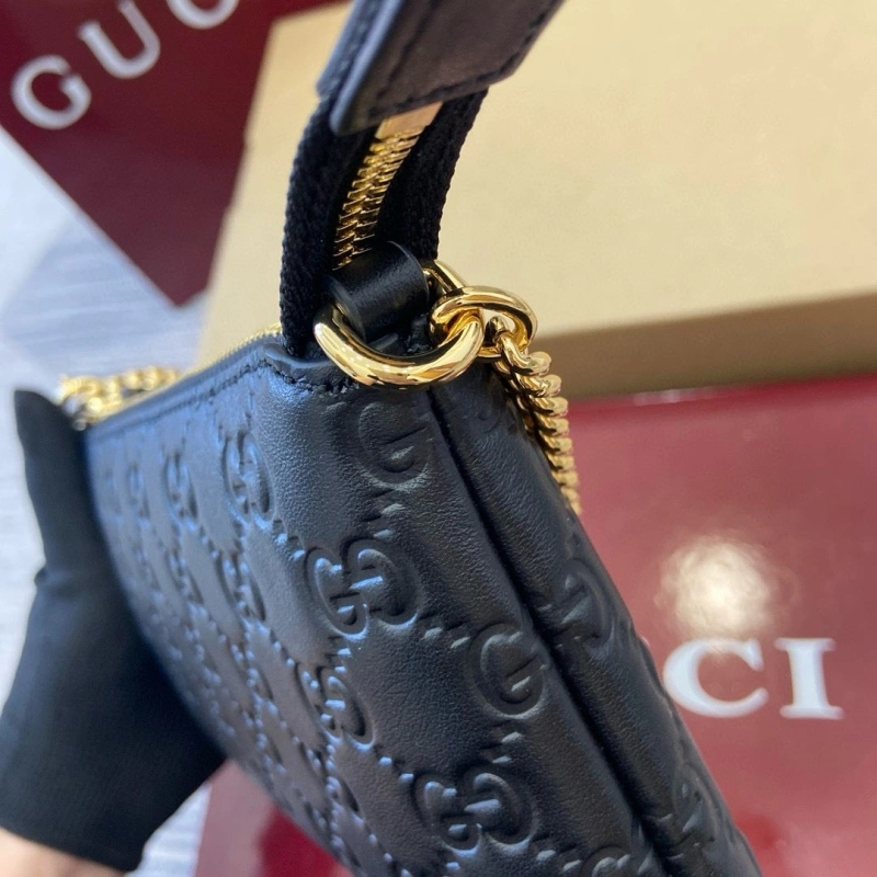Gxccx Top Handle Bags UrbanStyle 40845