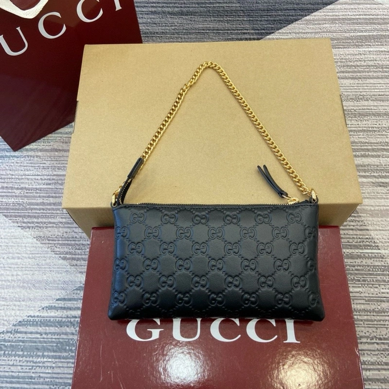 Gxccx Top Handle Bags UrbanStyle 40845
