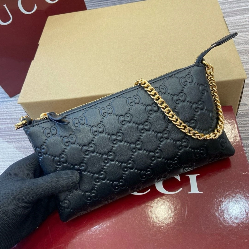 Gxccx Top Handle Bags UrbanStyle 40845
