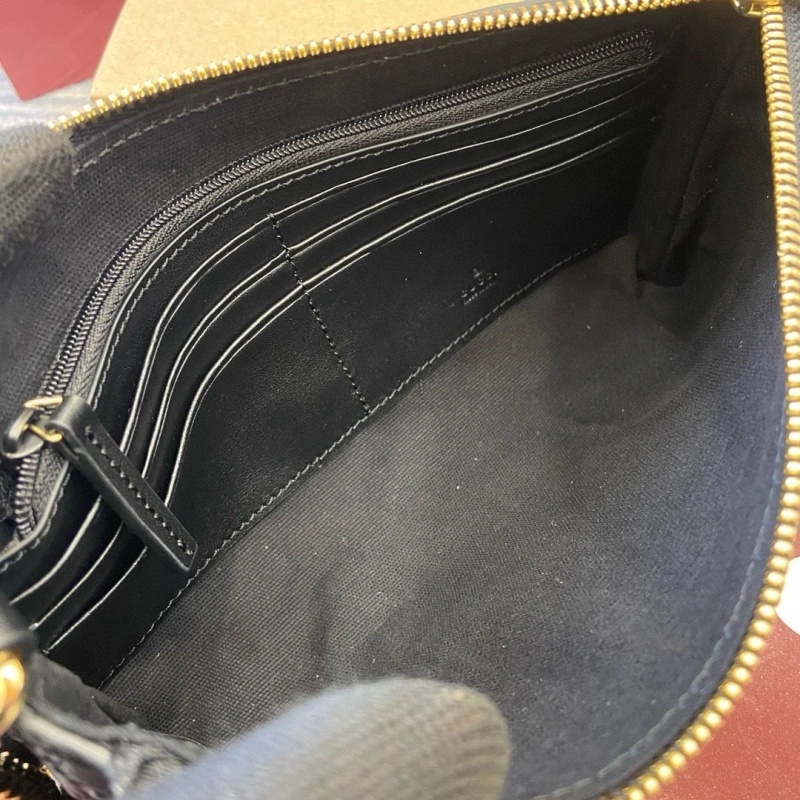 Gxccx Top Handle Bags UrbanStyle 40845