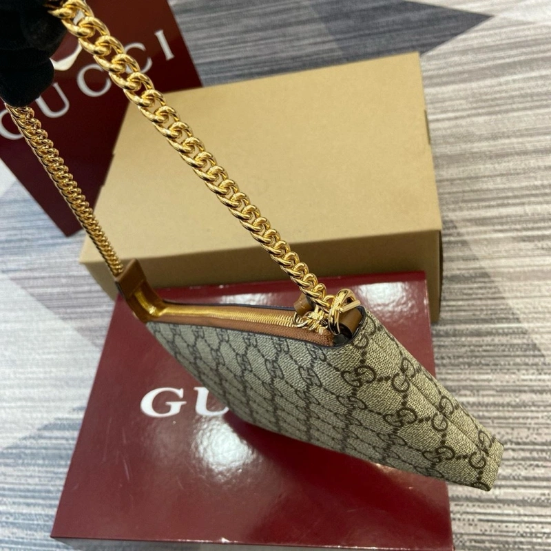 Gxccx Top Handle Bags Flexible 40856