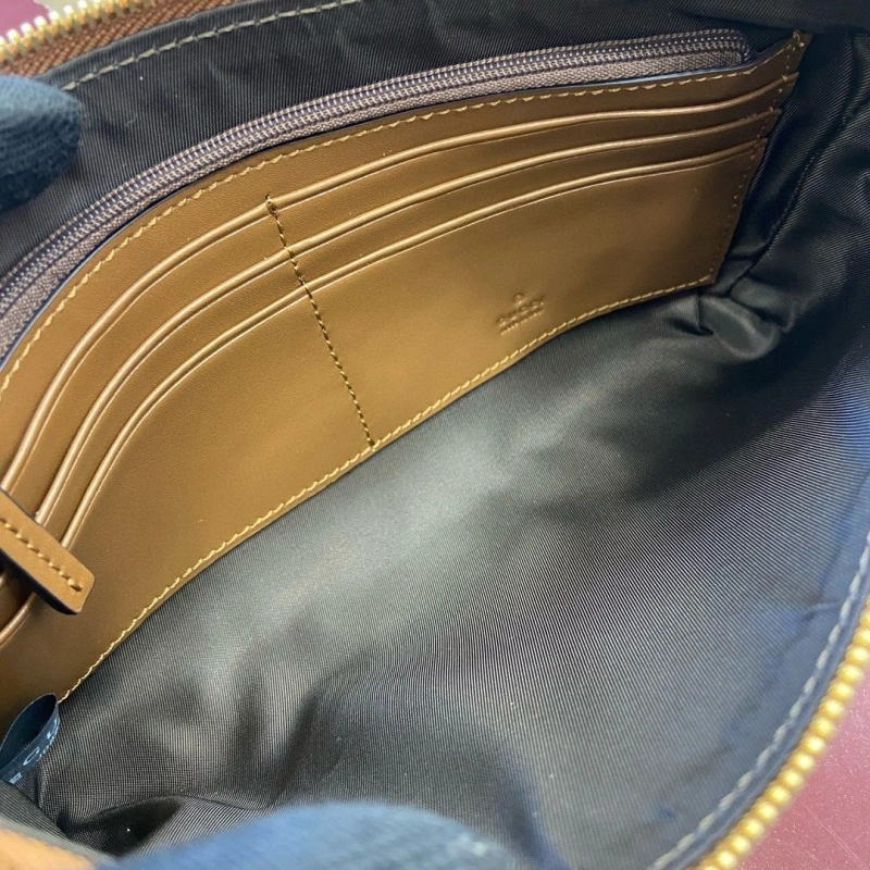 Gxccx Top Handle Bags Flexible 40856