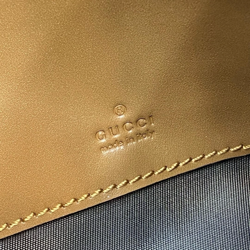 Gxccx Top Handle Bags Flexible 40856
