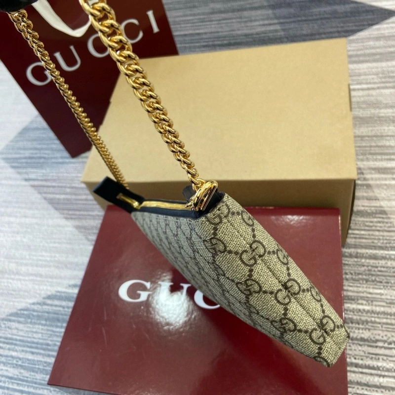 Gxccx Top Handle Bags Efficient 40839