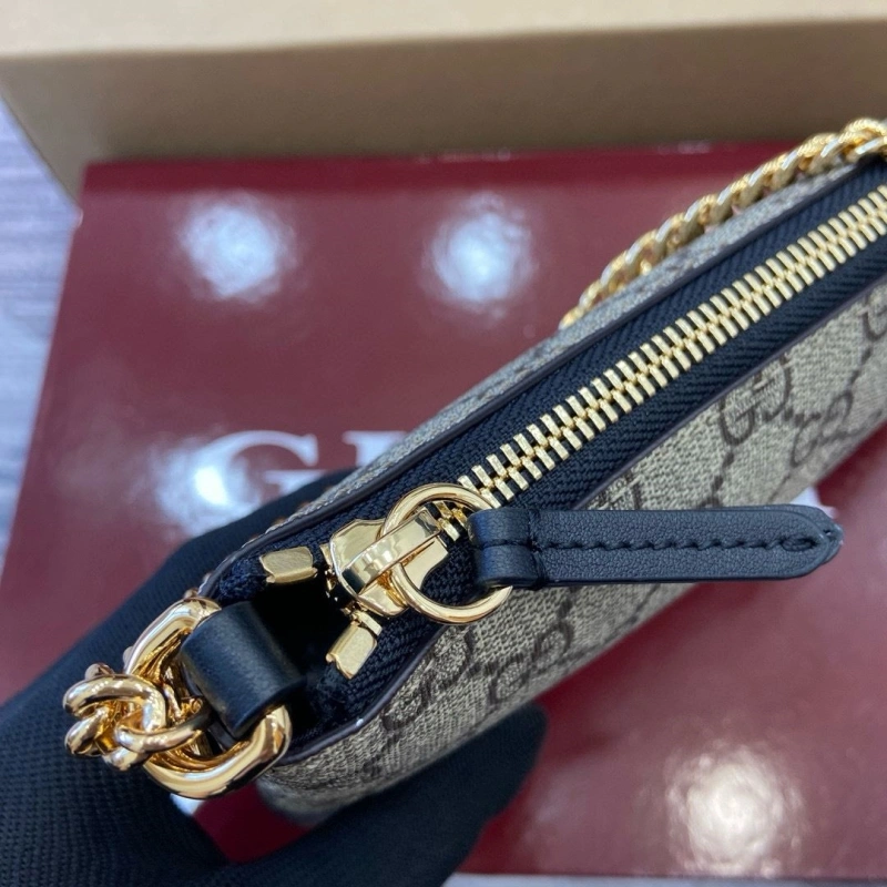 Gxccx Top Handle Bags Efficient 40839