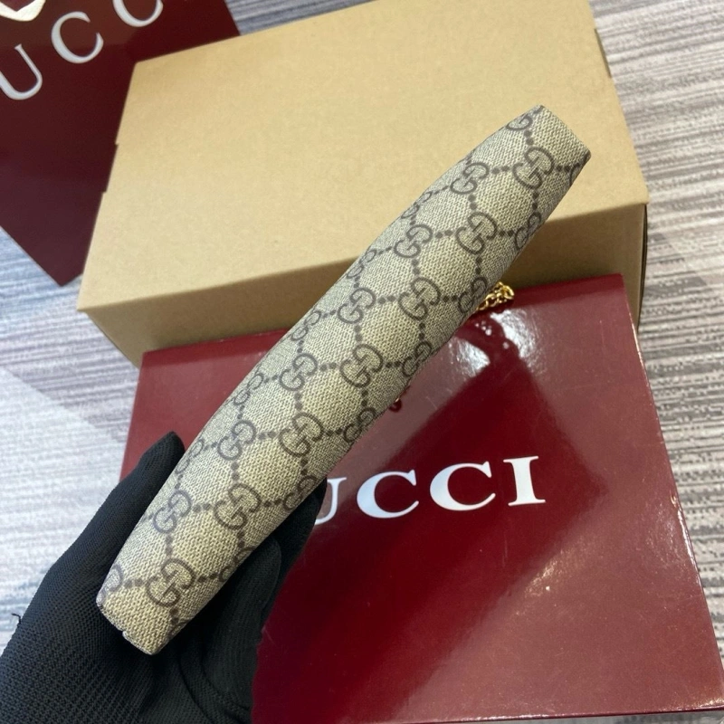 Gxccx Top Handle Bags Efficient 40839