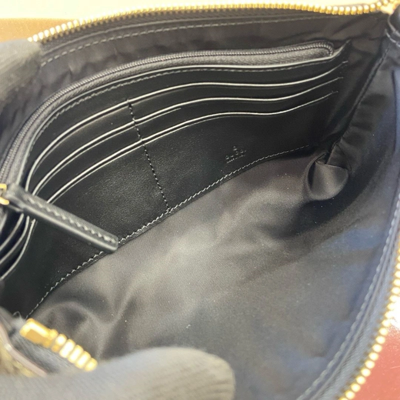 Gxccx Top Handle Bags Efficient 40839