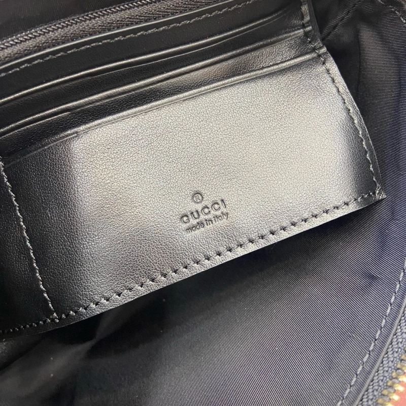 Gxccx Top Handle Bags Efficient 40839