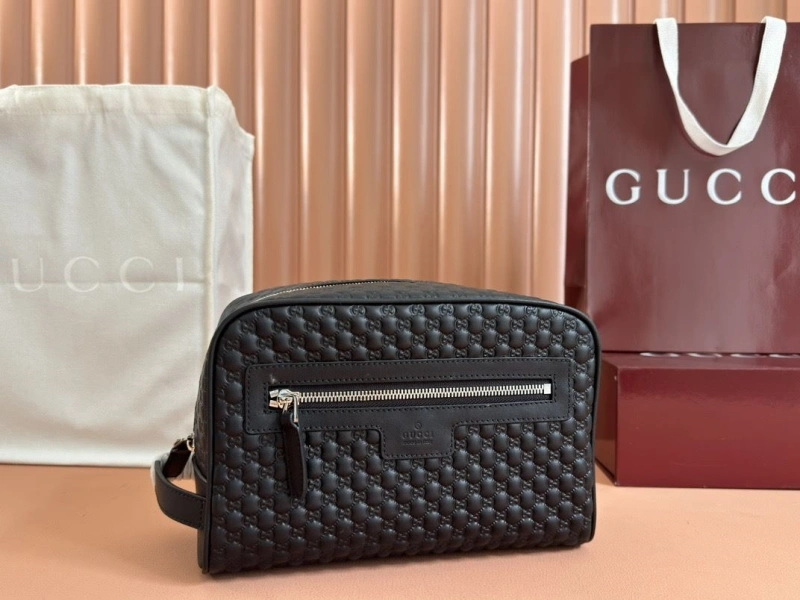 Gxccx Clutch Bags GoodFit 42746
