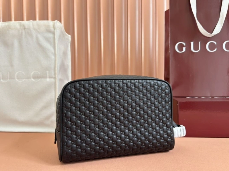 Gxccx Clutch Bags GoodFit 42746