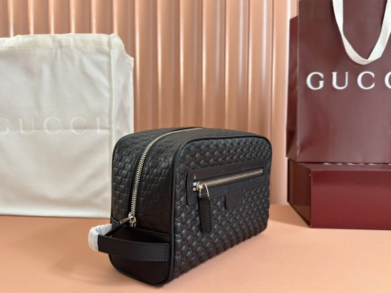 Gxccx Clutch Bags GoodFit 42746