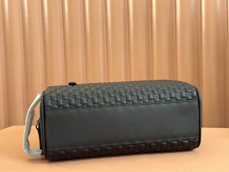 Gxccx Clutch Bags GoodFit 42746