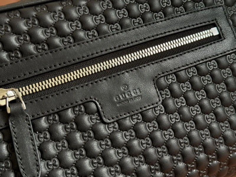 Gxccx Clutch Bags GoodFit 42746