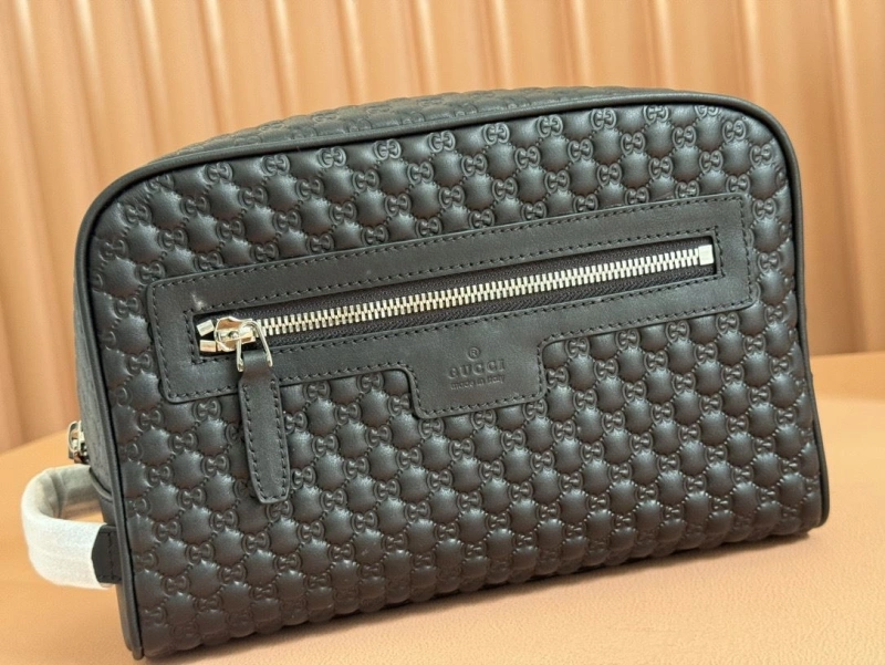 Gxccx Clutch Bags GoodFit 42746