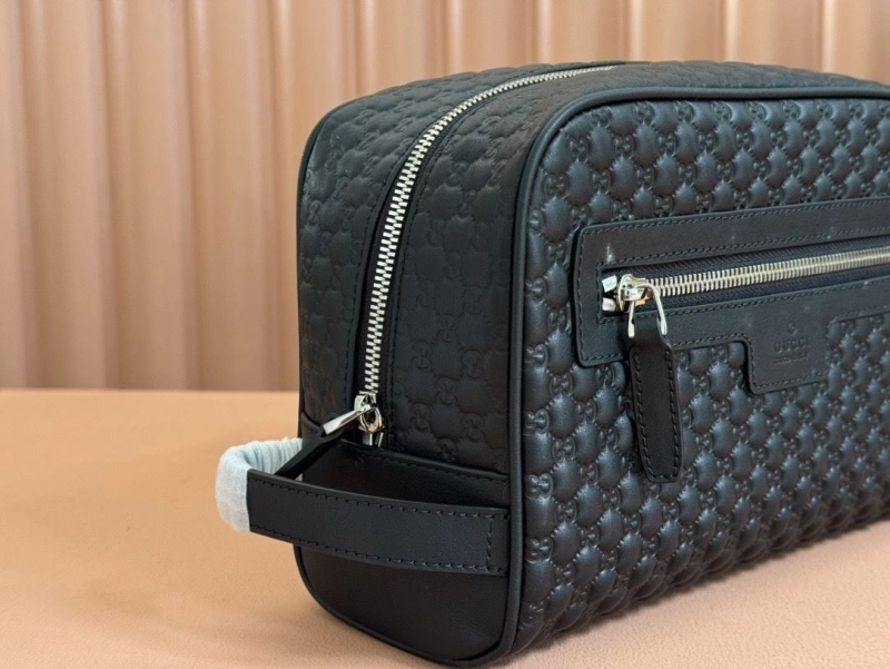 Gxccx Clutch Bags GoodFit 42746