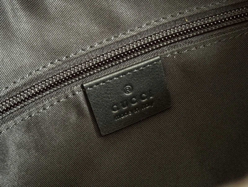 Gxccx Clutch Bags GoodFit 42746