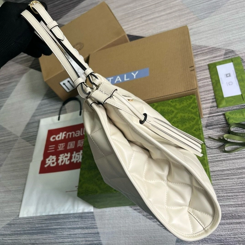 Durable Gxccx Top Handle Bags 40861