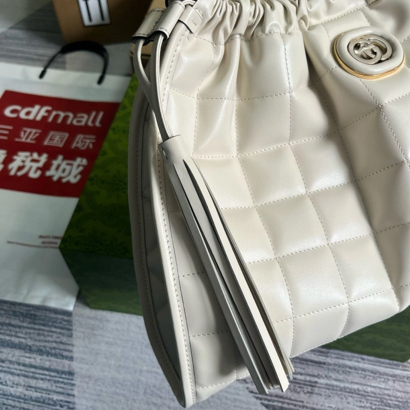 Durable Gxccx Top Handle Bags 40861