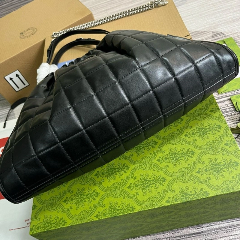 Resilient Gxccx Top Handle Bags 40876