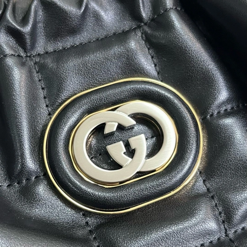 Resilient Gxccx Top Handle Bags 40876