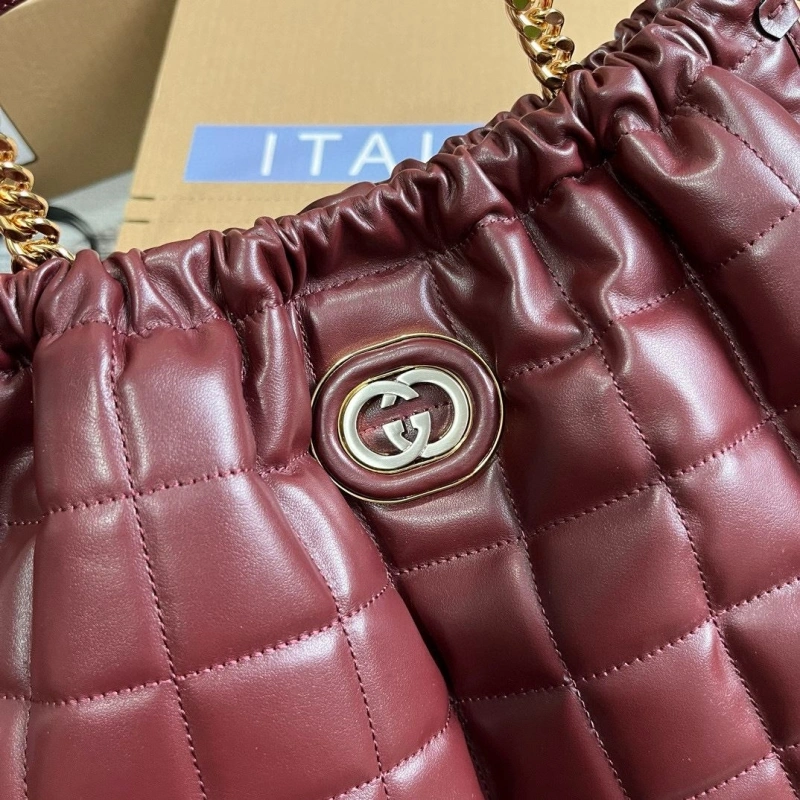 Gxccx Top Handle Bags NewStyle 40859