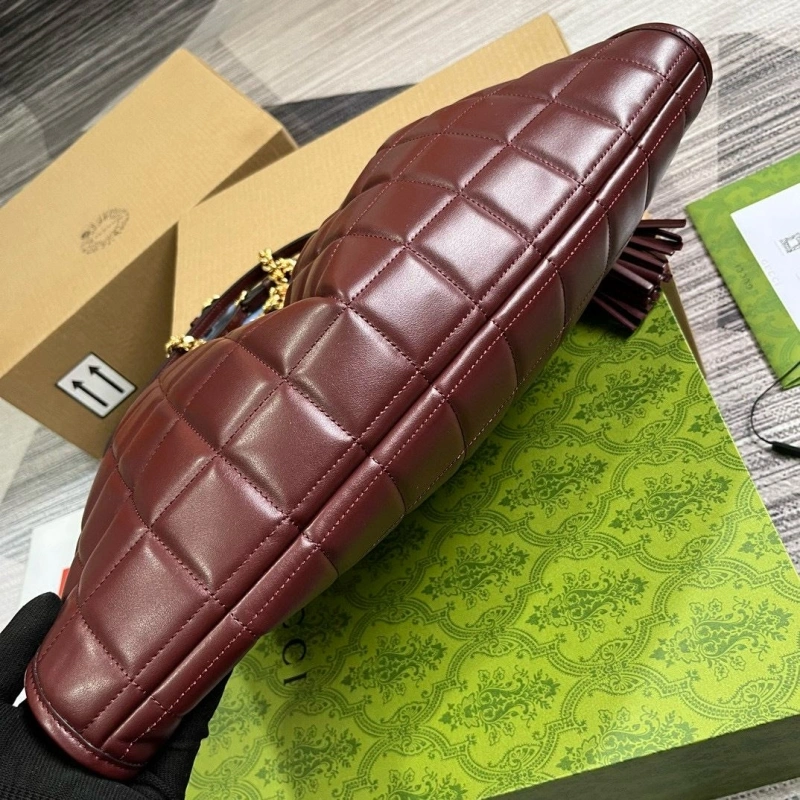 Gxccx Top Handle Bags NewStyle 40859
