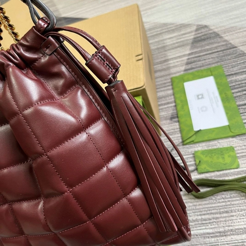 Gxccx Top Handle Bags NewStyle 40859