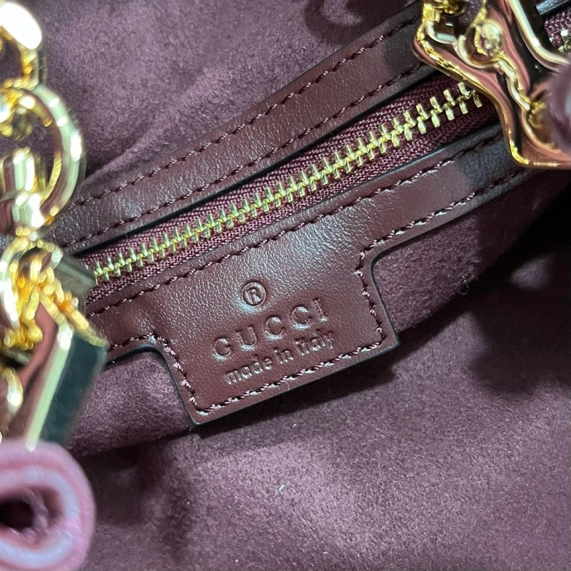 Gxccx Top Handle Bags NewStyle 40859