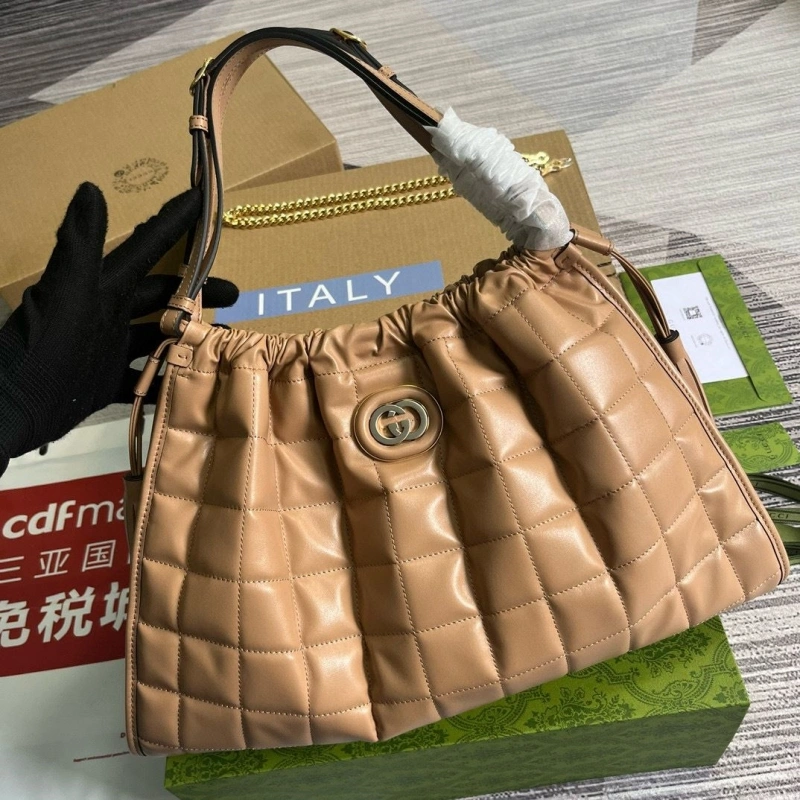 Gxccx Top Handle Bags Fashionable 40838