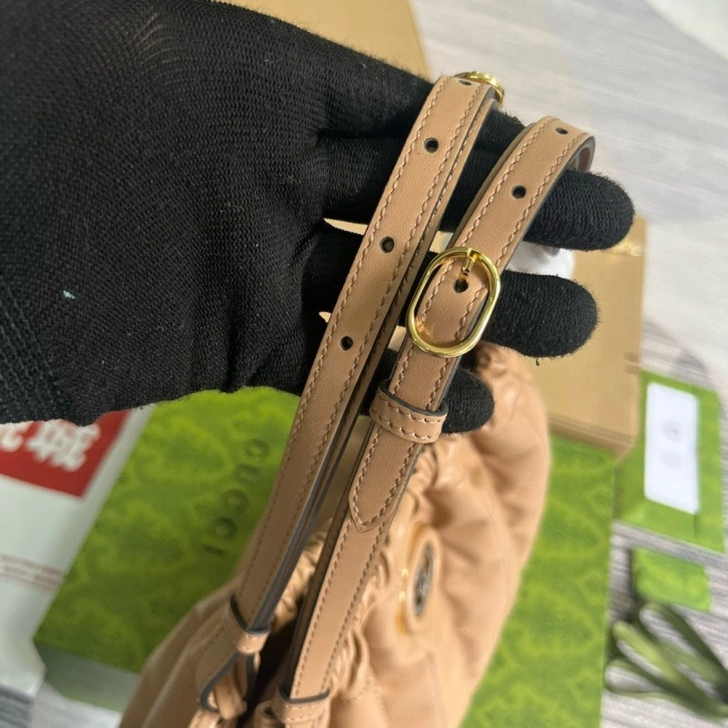Gxccx Top Handle Bags Fashionable 40838
