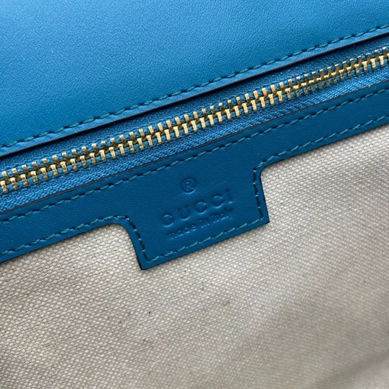 Efficient Gxccx Satchel Bags 42058