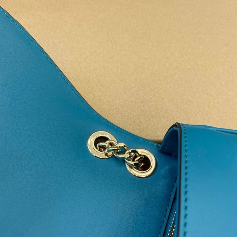 Efficient Gxccx Satchel Bags 42058
