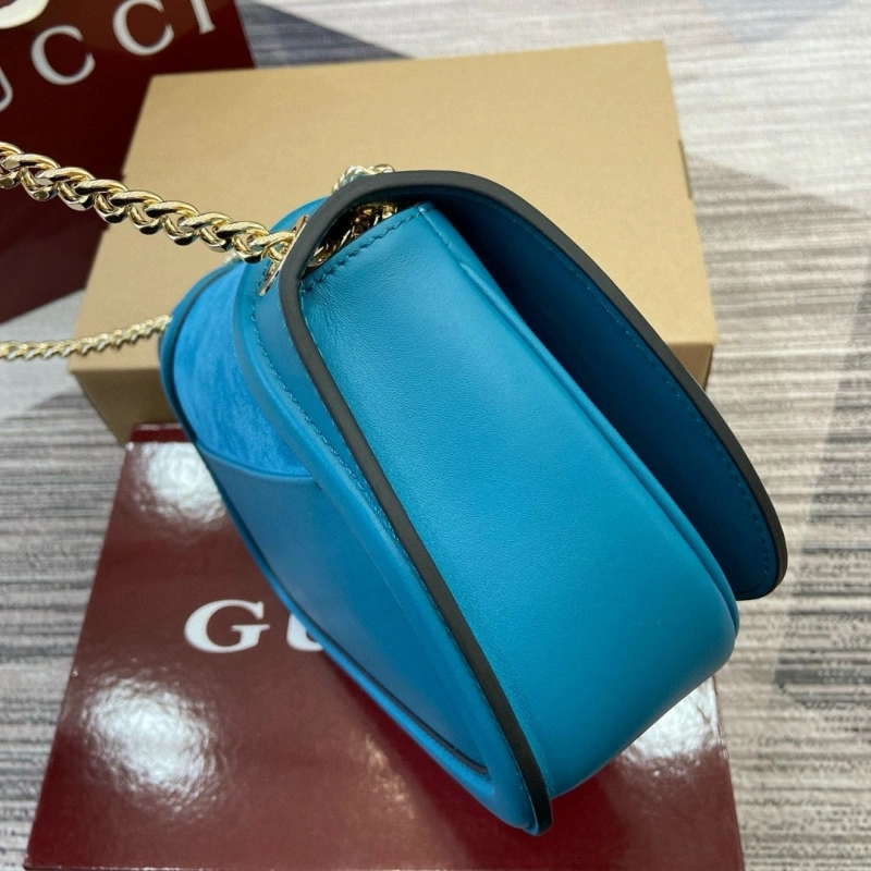 Efficient Gxccx Satchel Bags 42058