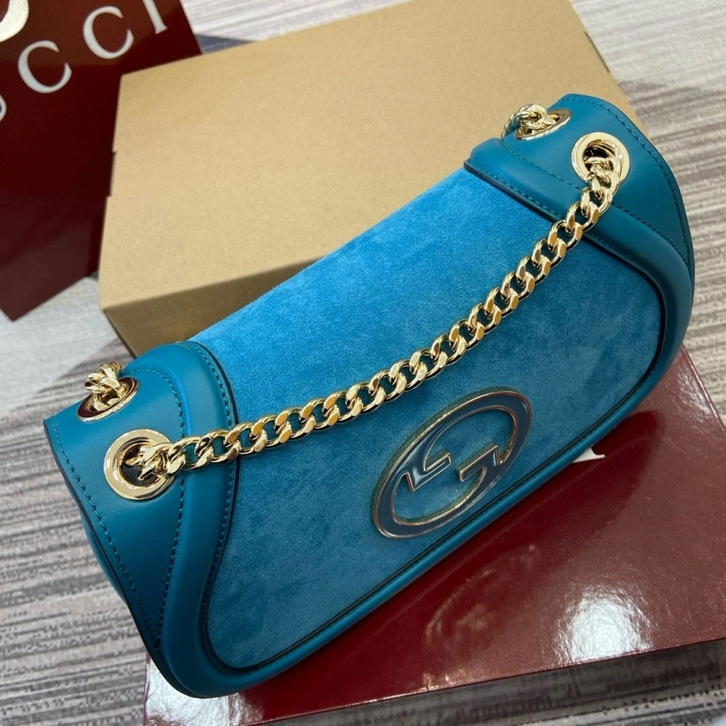 Efficient Gxccx Satchel Bags 42058